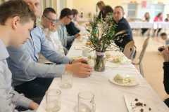 WhatsApp-Image-2026-03-27-at-12.06.41-5