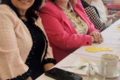 WhatsApp-Image-2026-03-27-at-12.06.41