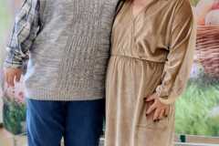 WhatsApp-Image-2026-03-27-at-12.06.42-1