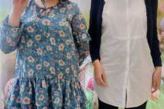 WhatsApp-Image-2026-03-27-at-12.06.42-2