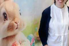 WhatsApp-Image-2026-03-27-at-12.06.42-3