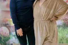 WhatsApp-Image-2026-03-27-at-12.06.42-4