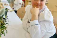 WhatsApp-Image-2026-03-27-at-12.06.42-5