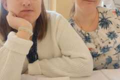 WhatsApp-Image-2026-03-27-at-12.06.42-6