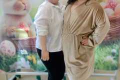 WhatsApp-Image-2026-03-27-at-12.06.42