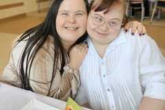 WhatsApp-Image-2026-03-27-at-12.06.43-1