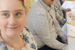 WhatsApp-Image-2026-03-27-at-12.06.43-2