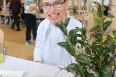 WhatsApp-Image-2026-03-27-at-12.06.43-3