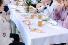 WhatsApp-Image-2026-03-27-at-12.06.43-4