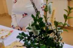 WhatsApp-Image-2026-03-27-at-12.06.43-5