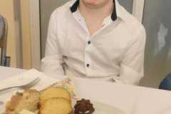 WhatsApp-Image-2026-03-27-at-12.06.43-6