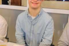 WhatsApp-Image-2026-03-27-at-12.06.43-7