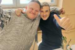 WhatsApp-Image-2026-03-27-at-12.06.43