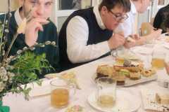 WhatsApp-Image-2026-03-27-at-12.06.44-1