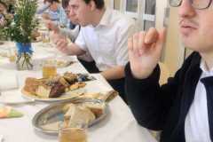 WhatsApp-Image-2026-03-27-at-12.06.44-2