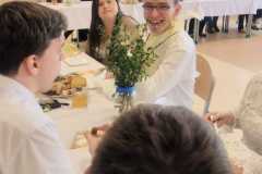 WhatsApp-Image-2026-03-27-at-12.06.44-3