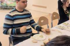 WhatsApp-Image-2026-03-27-at-12.06.44-4