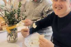 WhatsApp-Image-2026-03-27-at-12.06.44-5