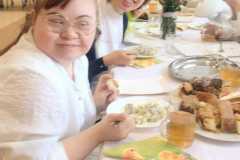 WhatsApp-Image-2026-03-27-at-12.06.44-6