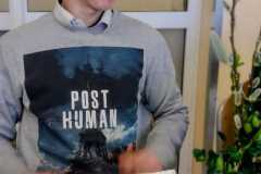 WhatsApp-Image-2026-03-27-at-12.06.44