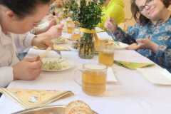 WhatsApp-Image-2026-03-27-at-12.06.45-1