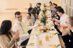 WhatsApp-Image-2026-03-27-at-12.06.45-2