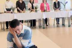 WhatsApp-Image-2026-03-27-at-12.06.45-3