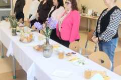 WhatsApp-Image-2026-03-27-at-12.06.45-4