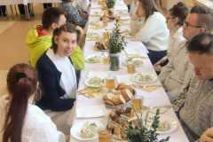 WhatsApp-Image-2026-03-27-at-12.06.45-5