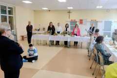 WhatsApp-Image-2026-03-27-at-12.06.45-6