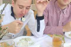 WhatsApp-Image-2026-03-27-at-12.06.45