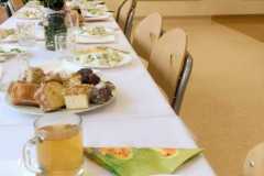 WhatsApp-Image-2026-03-27-at-12.06.46-1