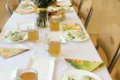 WhatsApp-Image-2026-03-27-at-12.06.46-2