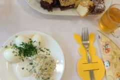 WhatsApp-Image-2026-03-27-at-12.06.46-3