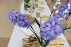 WhatsApp-Image-2026-03-27-at-12.06.46-4