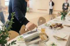 WhatsApp-Image-2026-03-27-at-12.06.46-5