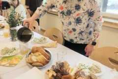 WhatsApp-Image-2026-03-27-at-12.06.46