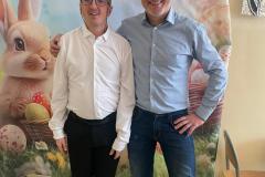 WhatsApp-Image-2026-03-27-at-12.45.23-1