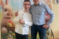 WhatsApp-Image-2026-03-27-at-12.45.23-3