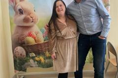 WhatsApp-Image-2026-03-27-at-12.45.24-2