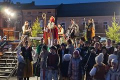 20251216_160837-scaled