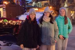 20251216_161038-scaled