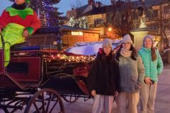 20251216_161046-scaled