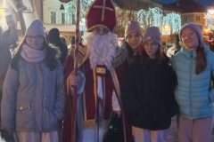 20251216_161758-scaled