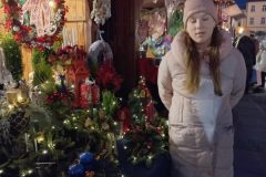 20251216_162036-scaled