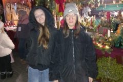 20251216_162243-scaled