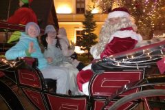 20251216_163613-scaled