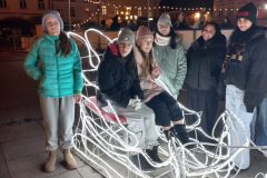 20251216_165247-scaled