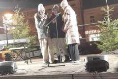 IMG-20251216-WA0000