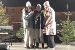 IMG-20251216-WA0004